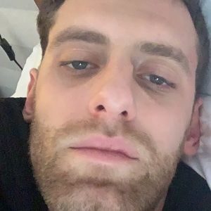 Meet your Posher, Grigorios